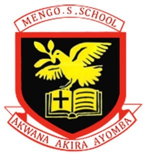 School Badge